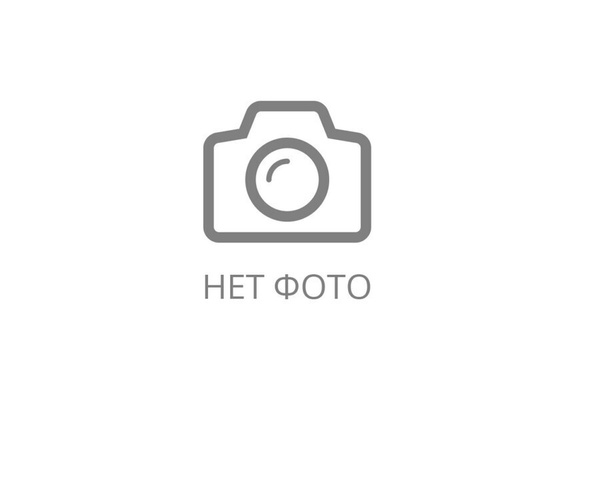 Сдается м/с., р-н Чкаловский, ул. Менделеева, д.5, 21 кв.м. общая, с мебелью, холодильник, стиральная машина. Хорошее состояние. Цена: 12000 за все. Тел.: 89158269394